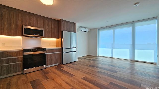 1500 Rycroft Street 3207R, Honolulu, HI 96814