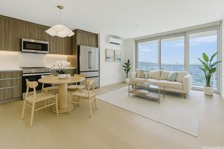 1500 Rycroft Street 3207R, Honolulu, HI 96814