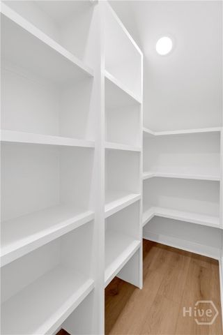 1211 E 34th Street, Savannah, GA 31404