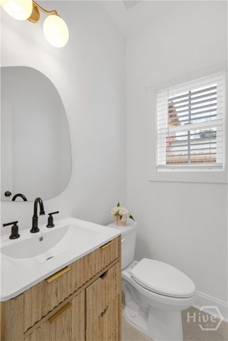 1211 E 34th Street, Savannah, GA 31404