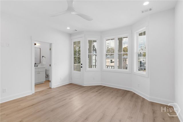 1211 E 34th Street, Savannah, GA 31404