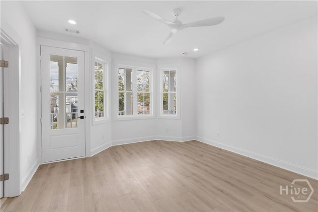 1211 E 34th Street, Savannah, GA 31404