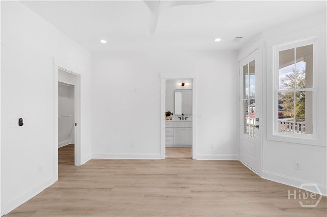 1211 E 34th Street, Savannah, GA 31404