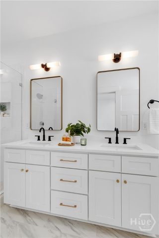 1211 E 34th Street, Savannah, GA 31404