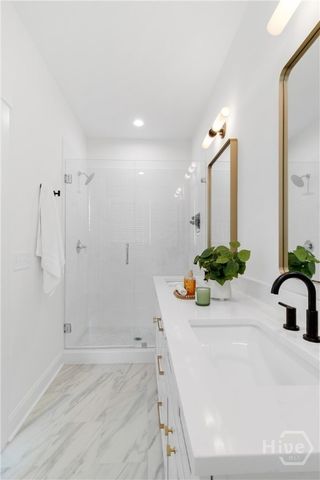 1211 E 34th Street, Savannah, GA 31404