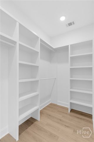 1211 E 34th Street, Savannah, GA 31404