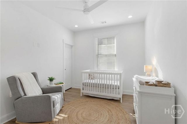 1211 E 34th Street, Savannah, GA 31404