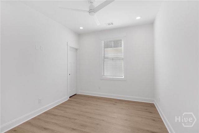 1211 E 34th Street, Savannah, GA 31404