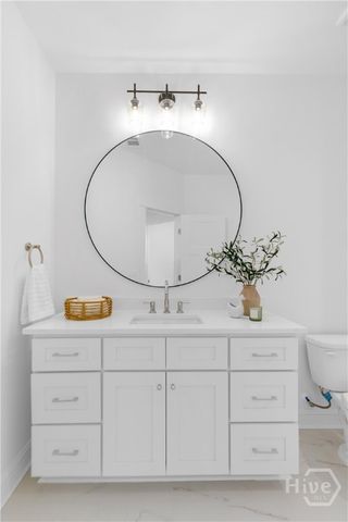 1211 E 34th Street, Savannah, GA 31404