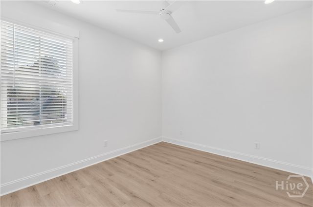 1211 E 34th Street, Savannah, GA 31404