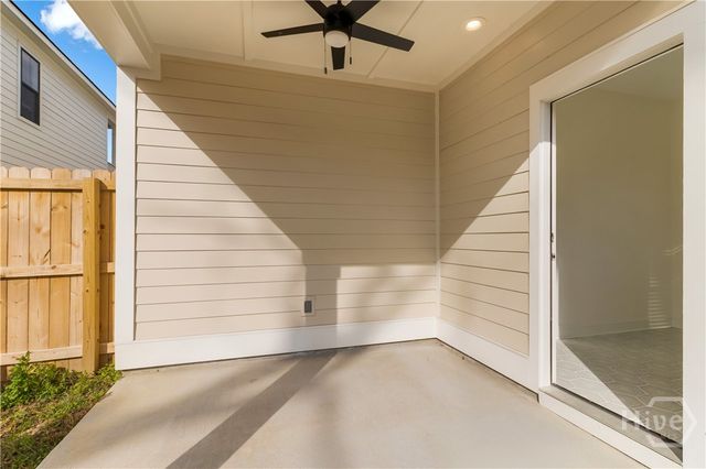 1211 E 34th Street, Savannah, GA 31404