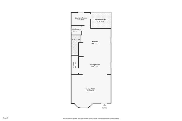 1211 E 34th Street, Savannah, GA 31404