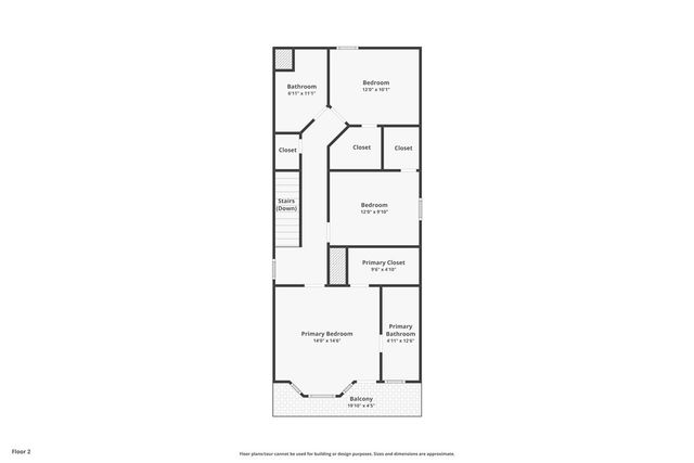 1211 E 34th Street, Savannah, GA 31404