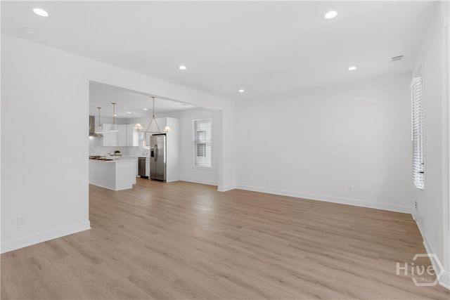 1211 E 34th Street, Savannah, GA 31404