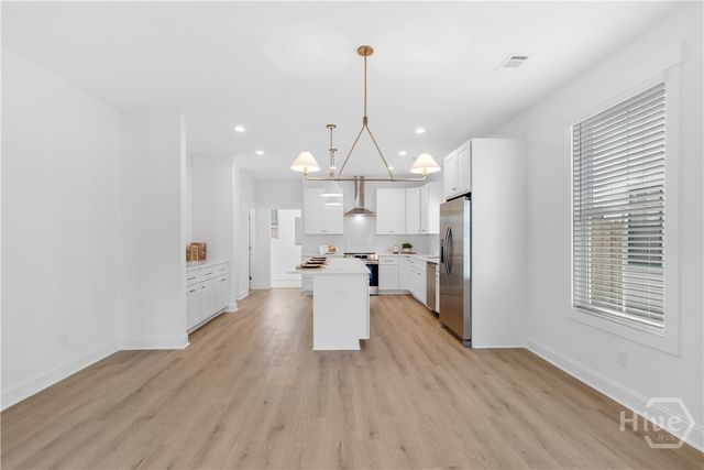 1211 E 34th Street, Savannah, GA 31404