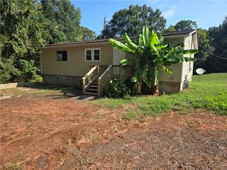 3836 Rex Circle, Rex, GA 30273
