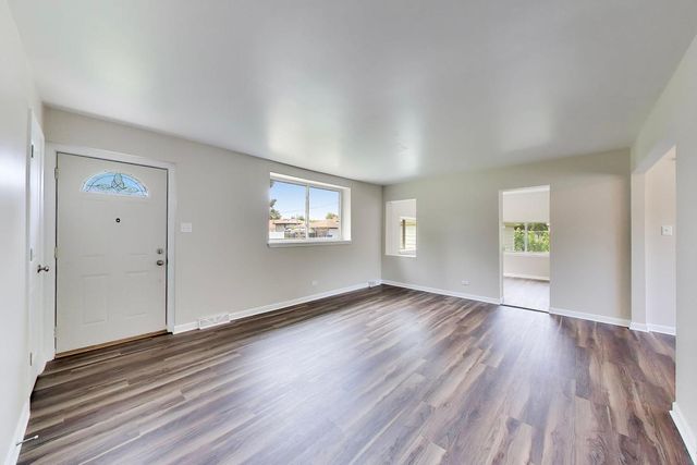 14340 Kostner Avenue, Midlothian, IL 60445