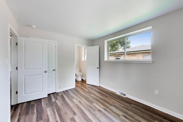 14340 Kostner Avenue, Midlothian, IL 60445
