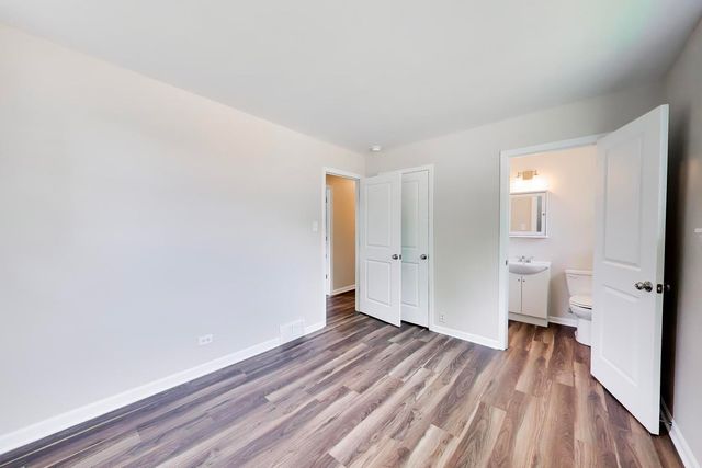 14340 Kostner Avenue, Midlothian, IL 60445