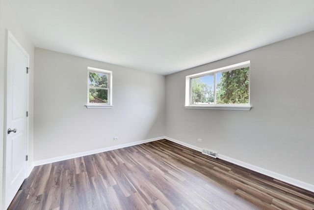 14340 Kostner Avenue, Midlothian, IL 60445
