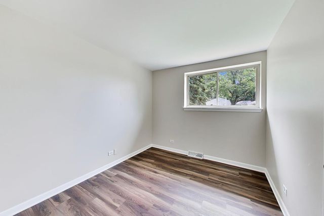 14340 Kostner Avenue, Midlothian, IL 60445