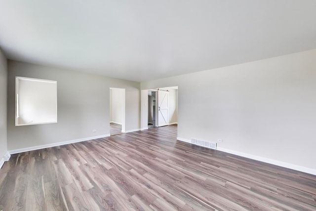 14340 Kostner Avenue, Midlothian, IL 60445