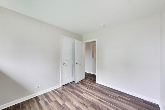 14340 Kostner Avenue, Midlothian, IL 60445