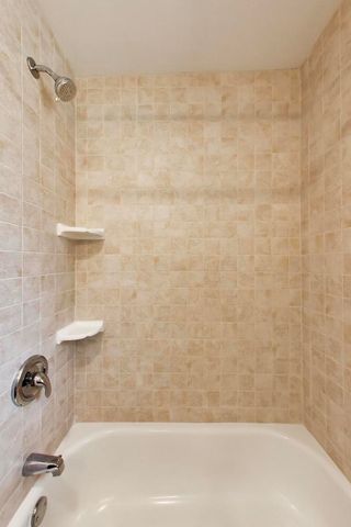 14340 Kostner Avenue, Midlothian, IL 60445