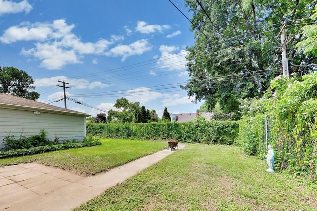 14340 Kostner Avenue, Midlothian, IL 60445