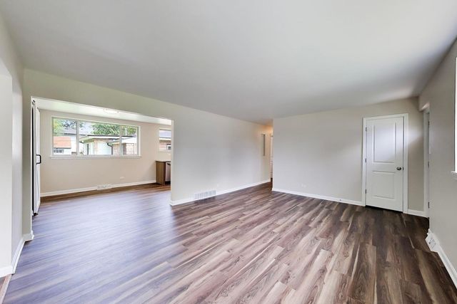 14340 Kostner Avenue, Midlothian, IL 60445