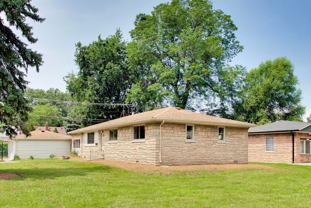 14340 Kostner Avenue, Midlothian, IL 60445