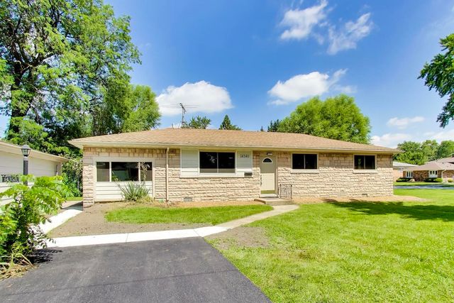 14340 Kostner Avenue, Midlothian, IL 60445