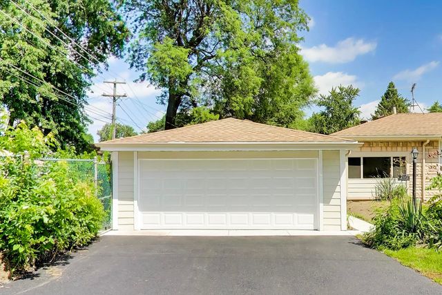 14340 Kostner Avenue, Midlothian, IL 60445