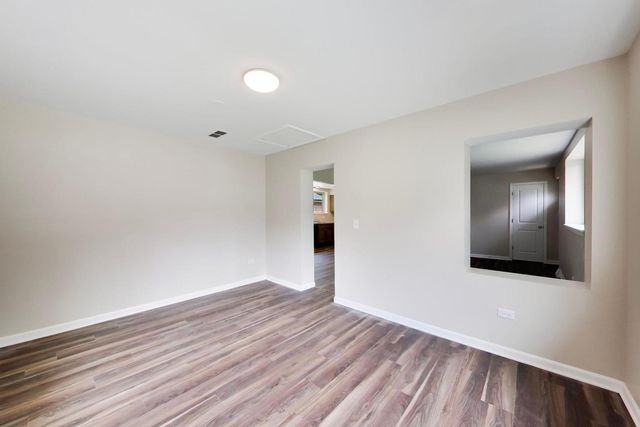 14340 Kostner Avenue, Midlothian, IL 60445