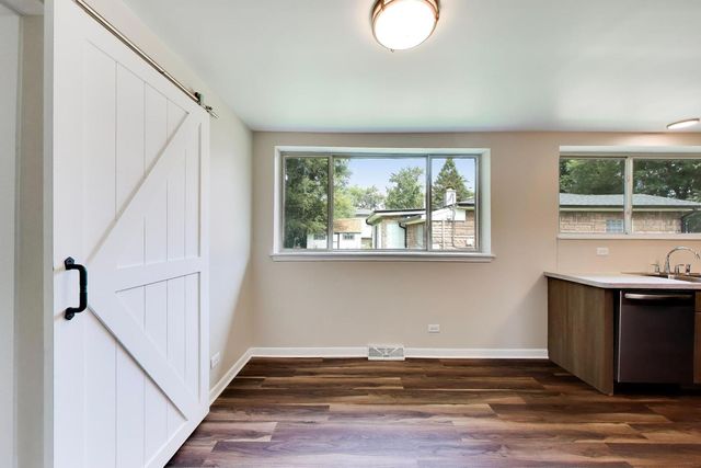 14340 Kostner Avenue, Midlothian, IL 60445