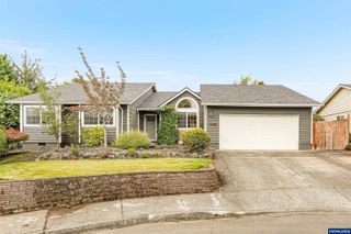 6673 Rock Crystal Ln NE, Keizer, OR 97303