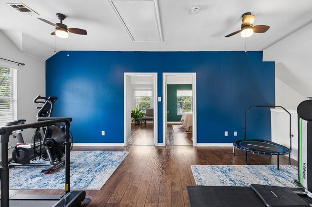 800 Wooded Creek Lane, Mckinney, TX 75071