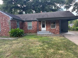 5025 LOCHINVAR RD, Memphis, TN 38116