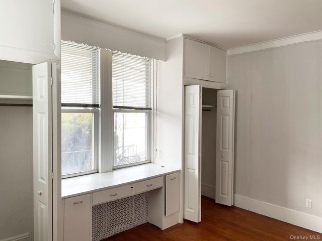 456 Broadway, Dobbs Ferry, NY 10522