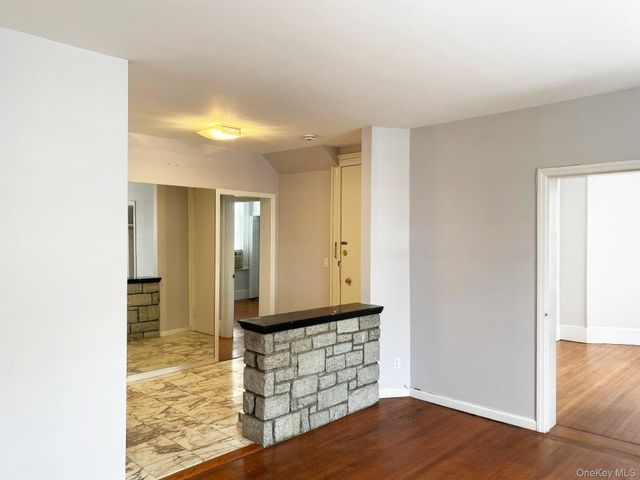 456 Broadway, Dobbs Ferry, NY 10522