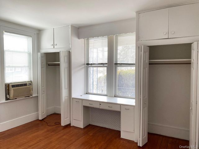 456 Broadway, Dobbs Ferry, NY 10522