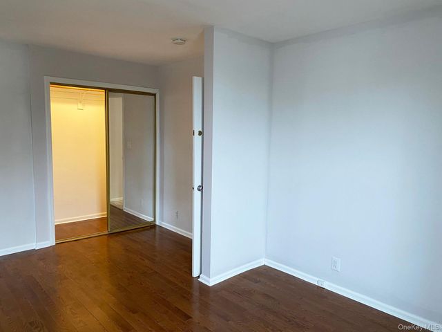 456 Broadway, Dobbs Ferry, NY 10522