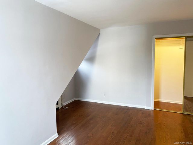 456 Broadway, Dobbs Ferry, NY 10522