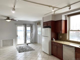 456 Broadway, Dobbs Ferry, NY 10522