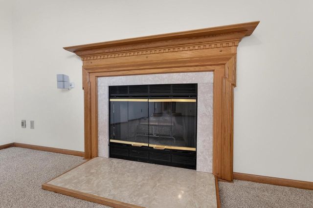 137 Lynne Trail, Oregon, WI 53575