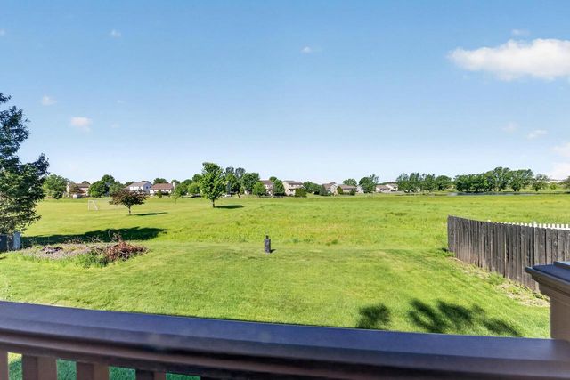 137 Lynne Trail, Oregon, WI 53575