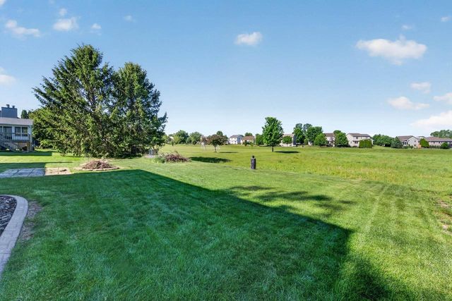 137 Lynne Trail, Oregon, WI 53575