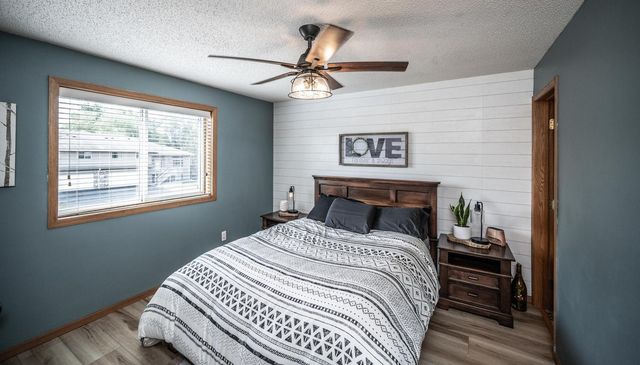 8379 143rd Street W, Apple Valley, MN 55124