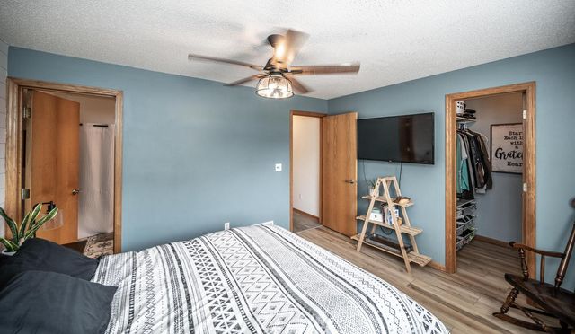 8379 143rd Street W, Apple Valley, MN 55124