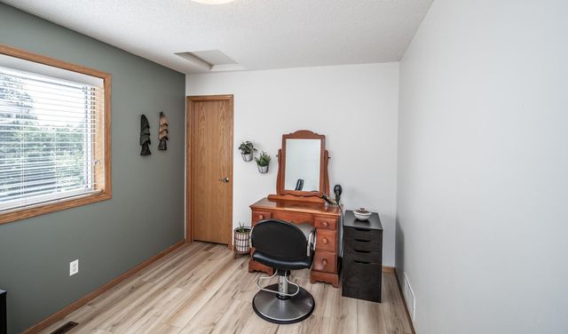 8379 143rd Street W, Apple Valley, MN 55124